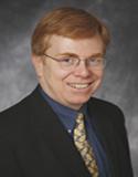 Dr. Kurt C Stange, MD profile