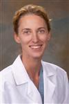 Dr. C Megan Tirone, MD profile