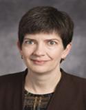 Dr. Susan T Nedorost, MD