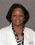 Dr. Sherrie L Bullard, MD profile