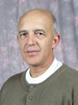 Dr. Manuel Perez, MD