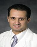 Dr. Ilke Sipahi, MD
