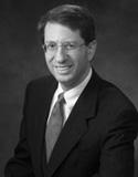 Dr. Michael S Blaiss, MD
