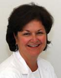 Dr. Michele M Klasinski, MD profile