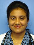 Dr. Sumita Chandran, MD