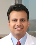 Dr. Chandrasekhar B Basu, MD