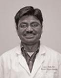 Dr. Ajay Talati, MD profile