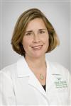 Dr. Carla Rose, MD