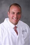 Dr. Daniel Kuesis, MD