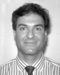 Dr. John V Catasca, MD profile