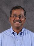 Dr. Abdul R Kani, MD profile