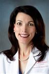 Dr. Catherine M Diebold, MD profile