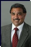Dr. Ganesh Chari, MD profile