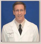 Dr. Jay H Ross, MD profile
