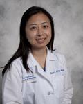 Dr. Nina L Cheung, MD