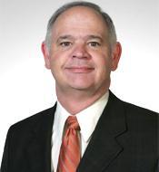 Dr. Timothy R Mccurry, MD