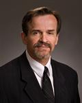 Dr. Craig C Newland, MD profile