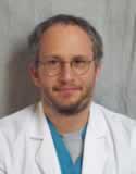 Dr. David O Yablok, MD