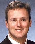 Dr. Scott J Cahoon, MD profile