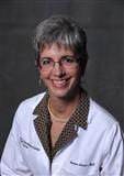 Dr. Viviane F Connor, MD