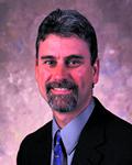 Dr. Frank H McGinty, MD profile