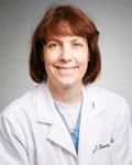 Dr. Stacy F Davis, MD