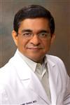 Dr. Samir C Shah, MD