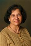Dr. Shanti Seker, MD