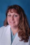 Dr. Carole L Neuman, MD