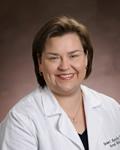 Dr. Susan D Hutchins, MD