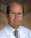 Dr. Howard S Kroop, MD profile