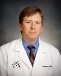 Dr. Dean A Edwards, MD profile