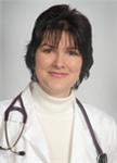Dr. Marianna A Post, MD