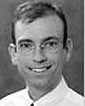 Dr. Jeffrey E Frederic, MD