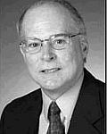 Dr. Patrick J Reagan, MD profile