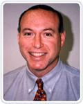 Dr. Scott M Morrell, MD profile