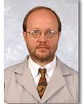 Dr. Alan R Sanders, MD profile