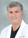 Dr. Richard D Berkowitz, MD