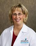 Dr. Dawn E Griesen, MD profile