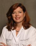 Dr. Maria L Diaz, MD