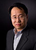 Dr. Jung H Lee, MD