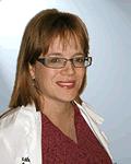 Dr. Elke Aippersbach, MD profile