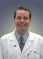 Dr. Travis W McCoy, MD profile