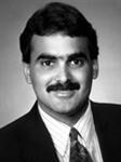 Dr. Andres W Bhatia, MD profile