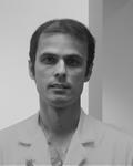 Dr. Adnan Afzal, MD