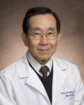 Dr. Hsi-Sheng Chuang, MD