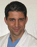 Dr. Brent Bellotte, MD