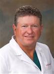 Dr. Glen D Lowery, DO profile