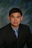 Dr. Hoan-vu T Nguyen, MD