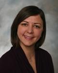 Dr. Jennifer M Abler, DO profile